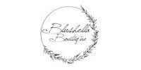 Blushella Boutique