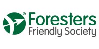 Foresters Friendly Society