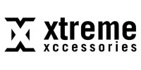Xtreme Xccessories