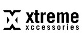 Xtreme Xccessories