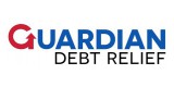 Guardian Debt Relief