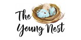 The Young Nest
