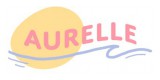 Aurelle Shop