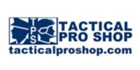 Tactical Pro Shop