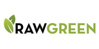 Raw Green