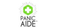 Panic Aide