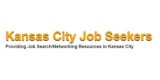 Kansas City Job Seekers