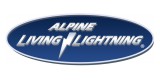 Alpine Air Purifiers