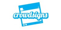 CrowdSigns