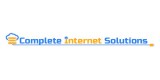 Complete Internet Solutions