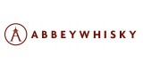 Abbey Whisky