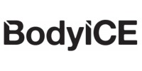 BodyIce