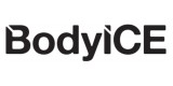 BodyIce