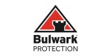 Bulwark Protection