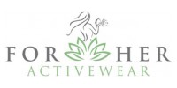 For Her Activewear