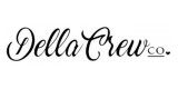 Della Crew Co