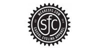 SFC Casual Cicling Apparel