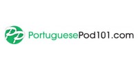 Portuguese Pod 101
