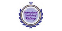 The International Institute of Weddings