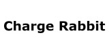 Charge Rabbit