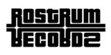 Rostrum Records