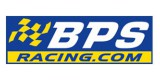 Bps Racing