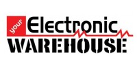 Your Electronic Warehouse
