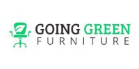 Going Green Furniture