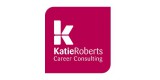 Katie Roberts Career