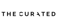 The Curated Store