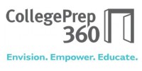 College Prep 360