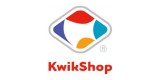 Kwik Shop