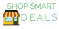 Shop Smart Deals