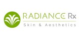 Radiance Rx Skin and Aesthetics
