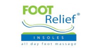 Foot Relief Insoles