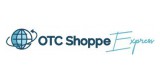 Otc Shoppe Express