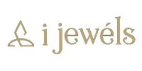 I Jewels