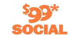 99 Social