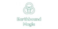 Earthbound Magic