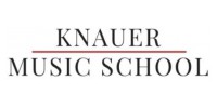 Knauer Music School