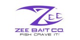 Zee Bait Co