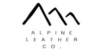 Alpine Leather Co