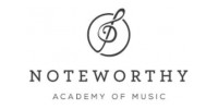 Noteworthy Academy of Music