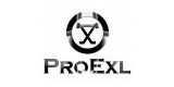Pro Exl