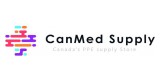 Can Med Supply