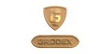 Grodex
