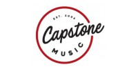 Capstone Music