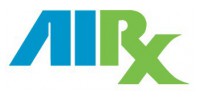 Airx Laboratories