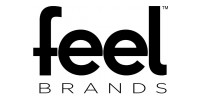 Feel Brands