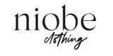 Niobe Clothing